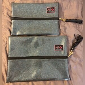 Makeup Junkie Bags